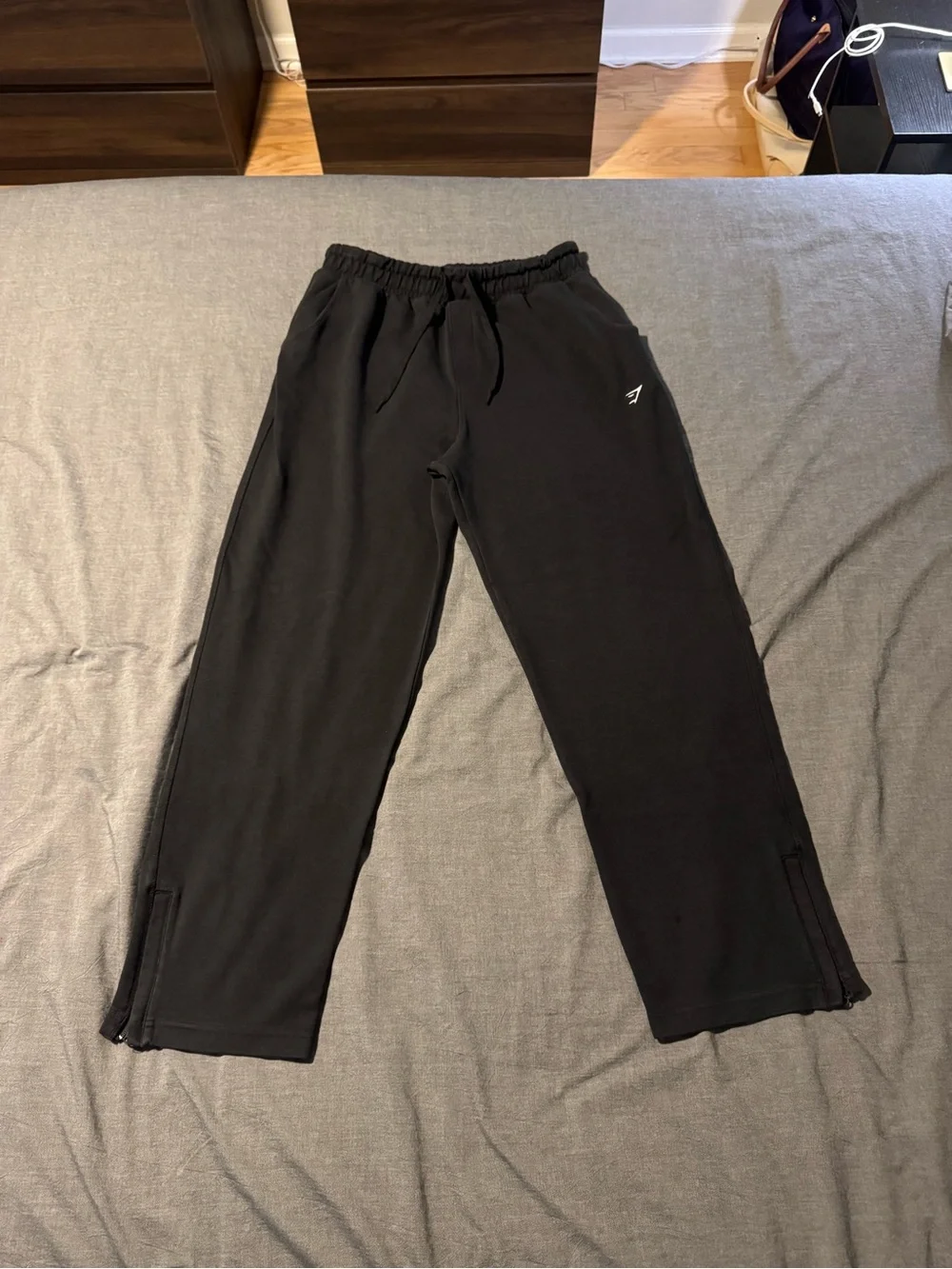Gymshark Track Pant